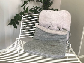 Babys Only lämpöpussi kaukaloon, Muut lastentarvikkeet, Lastentarvikkeet ja lelut, Oulu, Tori.fi Babys Only lämpöpussi kaukaloon, Muut lastentarvikkeet, Lastentarvikkeet ja lelut, Oulu, Tori.fi