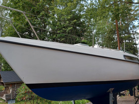 Hallberg Rassy 26 purjevene, 1979, Purjeveneet, Veneet, Porvoo, Tori.fi Hallberg Rassy 26 purjevene, 1979, Purjeveneet, Veneet, Porvoo, Tori.fi