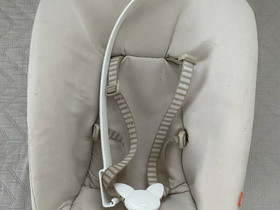 Stokke Newborn Set, Muut lastentarvikkeet, Lastentarvikkeet ja lelut, Oulu, Tori.fi Stokke Newborn Set, Muut lastentarvikkeet, Lastentarvikkeet ja lelut, Oulu, Tori.fi