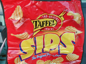 Taffel Sips, Lelut ja pelit, Lastentarvikkeet ja lelut, Turku, Tori.fi Taffel Sips, Lelut ja pelit, Lastentarvikkeet ja lelut, Turku, Tori.fi