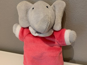 Babar - reppumaskotti, Lelut ja pelit, Lastentarvikkeet ja lelut, Seinäjoki, Tori.fi Babar - reppumaskotti, Lelut ja pelit, Lastentarvikkeet ja lelut, Seinäjoki, Tori.fi
