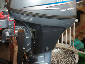 YAMAHA 8hv, Perämoottorit, Venetarvikkeet ja veneily, Kajaani, Tori.fi YAMAHA 8hv, Perämoottorit, Venetarvikkeet ja veneily, Kajaani, Tori.fi