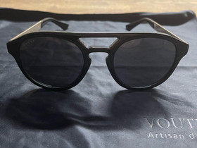 Gucci aidot aurinkolasit, Muut asusteet, Asusteet ja kellot, Sipoo, Tori.fi Gucci aidot aurinkolasit, Muut asusteet, Asusteet ja kellot, Sipoo, Tori.fi