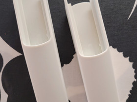 Stokke liukujatke, Muut lastentarvikkeet, Lastentarvikkeet ja lelut, Kaarina, Tori.fi Stokke liukujatke, Muut lastentarvikkeet, Lastentarvikkeet ja lelut, Kaarina, Tori.fi