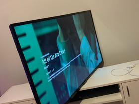 Philips tv, Televisiot, Viihde-elektroniikka, Liperi, Tori.fi Philips tv, Televisiot, Viihde-elektroniikka, Liperi, Tori.fi