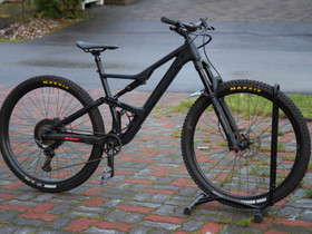2021 Orbea Occam H30, Maastopyörät, Polkupyörät ja pyöräily, Rovaniemi, Tori.fi 2021 Orbea Occam H30, Maastopyörät, Polkupyörät ja pyöräily, Rovaniemi, Tori.fi