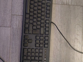 Razer cynosa näppäimistö ja razer hiiri, Oheislaitteet, Tietokoneet ja lisälaitteet, Siilinjärvi, Tori.fi Razer cynosa näppäimistö ja razer hiiri, Oheislaitteet, Tietokoneet ja lisälaitteet, Siilinjärvi, Tori.fi