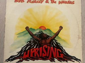 Reggae LP vinyyli levyjä, Musiikki CD, DVD ja äänitteet, Musiikki ja soittimet, Lahti, Tori.fi Reggae LP vinyyli levyjä, Musiikki CD, DVD ja äänitteet, Musiikki ja soittimet, Lahti, Tori.fi