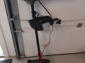Yamaha M-12 + 80ah vapaa-ajan akku, Perämoottorit, Venetarvikkeet ja veneily, Hämeenlinna, Tori.fi Yamaha M-12 + 80ah vapaa-ajan akku, Perämoottorit, Venetarvikkeet ja veneily, Hämeenlinna, Tori.fi