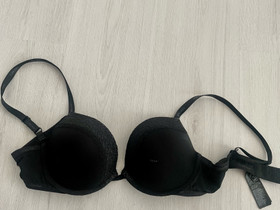 Calvin Klein rintaliivit 80B, Muut asusteet, Asusteet ja kellot, Joensuu, Tori.fi Calvin Klein rintaliivit 80B, Muut asusteet, Asusteet ja kellot, Joensuu, Tori.fi