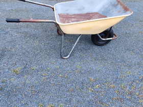 Kottikärryt, Muu piha ja puutarha, Piha ja puutarha, Salo, Tori.fi Kottikärryt, Muu piha ja puutarha, Piha ja puutarha, Salo, Tori.fi