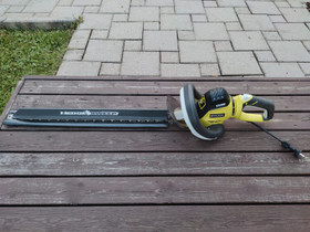 Ryobi pensasleikkuri, Leikkurit ja koneet, Piha ja puutarha, Oulu, Tori.fi Ryobi pensasleikkuri, Leikkurit ja koneet, Piha ja puutarha, Oulu, Tori.fi