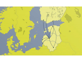 Yhdensuuntainen lentoseteli, Matkat, risteilyt ja lentoliput, Matkat ja liput, Helsinki, Tori.fi Yhdensuuntainen lentoseteli, Matkat, risteilyt ja lentoliput, Matkat ja liput, Helsinki, Tori.fi