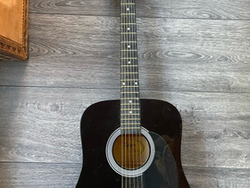 Fender acoustic guitar, Kitarat, bassot ja vahvistimet, Musiikki ja soittimet, Tampere, Tori.fi Fender acoustic guitar, Kitarat, bassot ja vahvistimet, Musiikki ja soittimet, Tampere, Tori.fi
