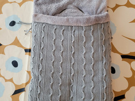 Baby's Only lämpöpussi, Muut lastentarvikkeet, Lastentarvikkeet ja lelut, Kaarina, Tori.fi Baby's Only lämpöpussi, Muut lastentarvikkeet, Lastentarvikkeet ja lelut, Kaarina, Tori.fi