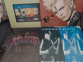 Vinyylilevyjä, Musiikki CD, DVD ja äänitteet, Musiikki ja soittimet, Tampere, Tori.fi Vinyylilevyjä, Musiikki CD, DVD ja äänitteet, Musiikki ja soittimet, Tampere, Tori.fi