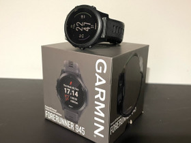 Garmin Forerunner 945, Juoksu ja lenkkeily, Urheilu ja ulkoilu, Jyväskylä, Tori.fi Garmin Forerunner 945, Juoksu ja lenkkeily, Urheilu ja ulkoilu, Jyväskylä, Tori.fi