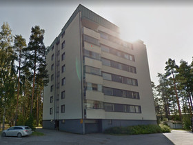 1H, Salpakankaantie 5, Okeroinen, Hollola, Vuokrattavat asunnot, Asunnot, Hollola, Tori.fi 1H, Salpakankaantie 5, Okeroinen, Hollola, Vuokrattavat asunnot, Asunnot, Hollola, Tori.fi