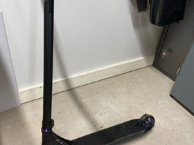 Ethic erawan complete scoot, Rullaluistelu ja skeittaus, Urheilu ja ulkoilu, Lahti, Tori.fi Ethic erawan complete scoot, Rullaluistelu ja skeittaus, Urheilu ja ulkoilu, Lahti, Tori.fi
