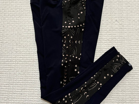Laadukkaat Onzie-trikoot S/M, Kuntoilu ja fitness, Urheilu ja ulkoilu, Riihimäki, Tori.fi Laadukkaat Onzie-trikoot S/M, Kuntoilu ja fitness, Urheilu ja ulkoilu, Riihimäki, Tori.fi
