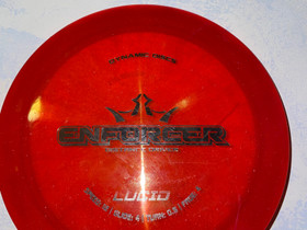 Frisbeegolf kiekko, Muu urheilu ja ulkoilu, Urheilu ja ulkoilu, Tornio, Tori.fi Frisbeegolf kiekko, Muu urheilu ja ulkoilu, Urheilu ja ulkoilu, Tornio, Tori.fi