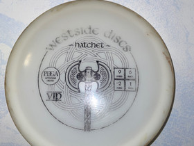 Frisbeegolf kiekko, Muu urheilu ja ulkoilu, Urheilu ja ulkoilu, Tornio, Tori.fi Frisbeegolf kiekko, Muu urheilu ja ulkoilu, Urheilu ja ulkoilu, Tornio, Tori.fi
