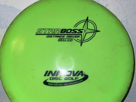 Frisbeegolf kiekko, Muu urheilu ja ulkoilu, Urheilu ja ulkoilu, Tornio, Tori.fi Frisbeegolf kiekko, Muu urheilu ja ulkoilu, Urheilu ja ulkoilu, Tornio, Tori.fi