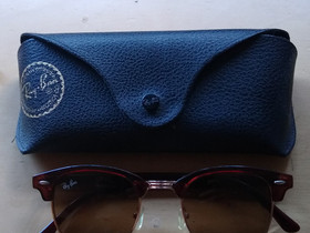 Ray Ban aurinko lasit, Muut asusteet, Asusteet ja kellot, Lappeenranta, Tori.fi Ray Ban aurinko lasit, Muut asusteet, Asusteet ja kellot, Lappeenranta, Tori.fi