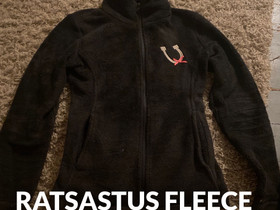 Ratsastus fleece, Hevoset ja ponit, Hevoset ja hevosurheilu, Riihimäki, Tori.fi Ratsastus fleece, Hevoset ja ponit, Hevoset ja hevosurheilu, Riihimäki, Tori.fi