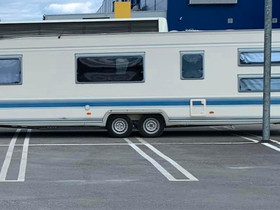 Adria 743 UK, Asuntovaunut, Matkailuautot ja asuntovaunut, Laukaa, Tori.fi Adria 743 UK, Asuntovaunut, Matkailuautot ja asuntovaunut, Laukaa, Tori.fi