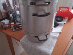 Mehumaija, Muut keittiötarvikkeet, Keittiötarvikkeet ja astiat, Kankaanpää, Tori.fi Mehumaija, Muut keittiötarvikkeet, Keittiötarvikkeet ja astiat, Kankaanpää, Tori.fi