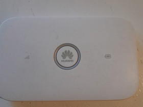 Huawei mokkula, Oheislaitteet, Tietokoneet ja lisälaitteet, Kuopio, Tori.fi Huawei mokkula, Oheislaitteet, Tietokoneet ja lisälaitteet, Kuopio, Tori.fi