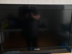 Thomson TV, Televisiot, Viihde-elektroniikka, Rovaniemi, Tori.fi Thomson TV, Televisiot, Viihde-elektroniikka, Rovaniemi, Tori.fi