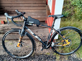 SUP gravel 28"49", Kilpapyörät, Polkupyörät ja pyöräily, Rovaniemi, Tori.fi SUP gravel 28"49", Kilpapyörät, Polkupyörät ja pyöräily, Rovaniemi, Tori.fi