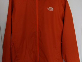 The north face Quest (XL), Vaatteet ja kengät, Vaasa, Tori.fi The north face Quest (XL), Vaatteet ja kengät, Vaasa, Tori.fi