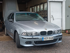 M54b25 moottori apulaitteineen ja sähköineen, Autovaraosat, Auton varaosat ja tarvikkeet, Siikajoki, Tori.fi M54b25 moottori apulaitteineen ja sähköineen, Autovaraosat, Auton varaosat ja tarvikkeet, Siikajoki, Tori.fi