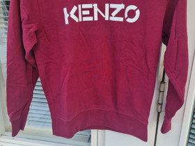Kenzo collegepaita XS, Vaatteet ja kengät, Vaasa, Tori.fi Kenzo collegepaita XS, Vaatteet ja kengät, Vaasa, Tori.fi