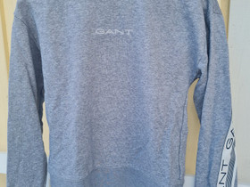 Gant collegepaita XS, Vaatteet ja kengät, Vaasa, Tori.fi Gant collegepaita XS, Vaatteet ja kengät, Vaasa, Tori.fi