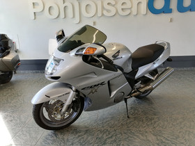 Honda CBR, Moottoripyörät, Moto, Kempele, Tori.fi Honda CBR, Moottoripyörät, Moto, Kempele, Tori.fi