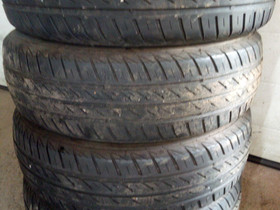 175/65r15 kesärenkaat, Renkaat ja vanteet, Imatra, Tori.fi 175/65r15 kesärenkaat, Renkaat ja vanteet, Imatra, Tori.fi