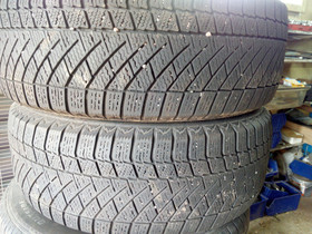205/60r16 kitkarenkaat 2 kpl, Renkaat ja vanteet, Imatra, Tori.fi 205/60r16 kitkarenkaat 2 kpl, Renkaat ja vanteet, Imatra, Tori.fi