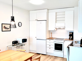 45m2 kaksio, Harjavalta keskusta, Vuokrattavat asunnot, Asunnot, Harjavalta, Tori.fi 45m2 kaksio, Harjavalta keskusta, Vuokrattavat asunnot, Asunnot, Harjavalta, Tori.fi