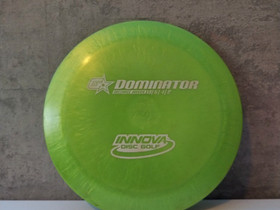 Gstar Dominator, Muu urheilu ja ulkoilu, Urheilu ja ulkoilu, Kauhajoki, Tori.fi Gstar Dominator, Muu urheilu ja ulkoilu, Urheilu ja ulkoilu, Kauhajoki, Tori.fi