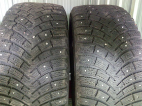 225/45r17 nastarenkaat, Renkaat ja vanteet, Imatra, Tori.fi 225/45r17 nastarenkaat, Renkaat ja vanteet, Imatra, Tori.fi