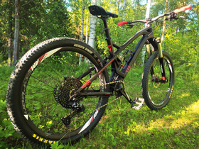V: mondraker foxy carbon M - L koon täpäriin, Maastopyörät, Polkupyörät ja pyöräily, Rovaniemi, Tori.fi V: mondraker foxy carbon M - L koon täpäriin, Maastopyörät, Polkupyörät ja pyöräily, Rovaniemi, Tori.fi