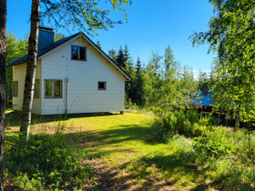 Mummon mökki maalta, Myytävät asunnot, Asunnot, Tohmajärvi, Tori.fi Mummon mökki maalta, Myytävät asunnot, Asunnot, Tohmajärvi, Tori.fi