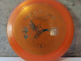 Westside disc Maailma, Muu urheilu ja ulkoilu, Urheilu ja ulkoilu, Kauhajoki, Tori.fi Westside disc Maailma, Muu urheilu ja ulkoilu, Urheilu ja ulkoilu, Kauhajoki, Tori.fi