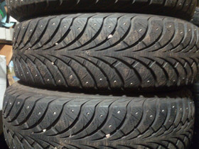 185/65r15 nastarenkaat, Renkaat ja vanteet, Imatra, Tori.fi 185/65r15 nastarenkaat, Renkaat ja vanteet, Imatra, Tori.fi