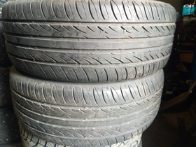 205/55r16 kesärenkaat 2 kpl, Renkaat ja vanteet, Imatra, Tori.fi 205/55r16 kesärenkaat 2 kpl, Renkaat ja vanteet, Imatra, Tori.fi