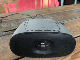 Pieni musiikkisoitin, Audio ja musiikkilaitteet, Viihde-elektroniikka, Iitti, Tori.fi Pieni musiikkisoitin, Audio ja musiikkilaitteet, Viihde-elektroniikka, Iitti, Tori.fi